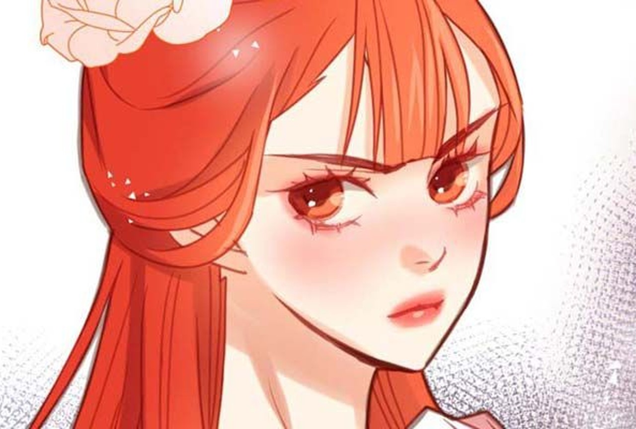 L'Azalée - Episode 52 - ONO Webtoon et Manga