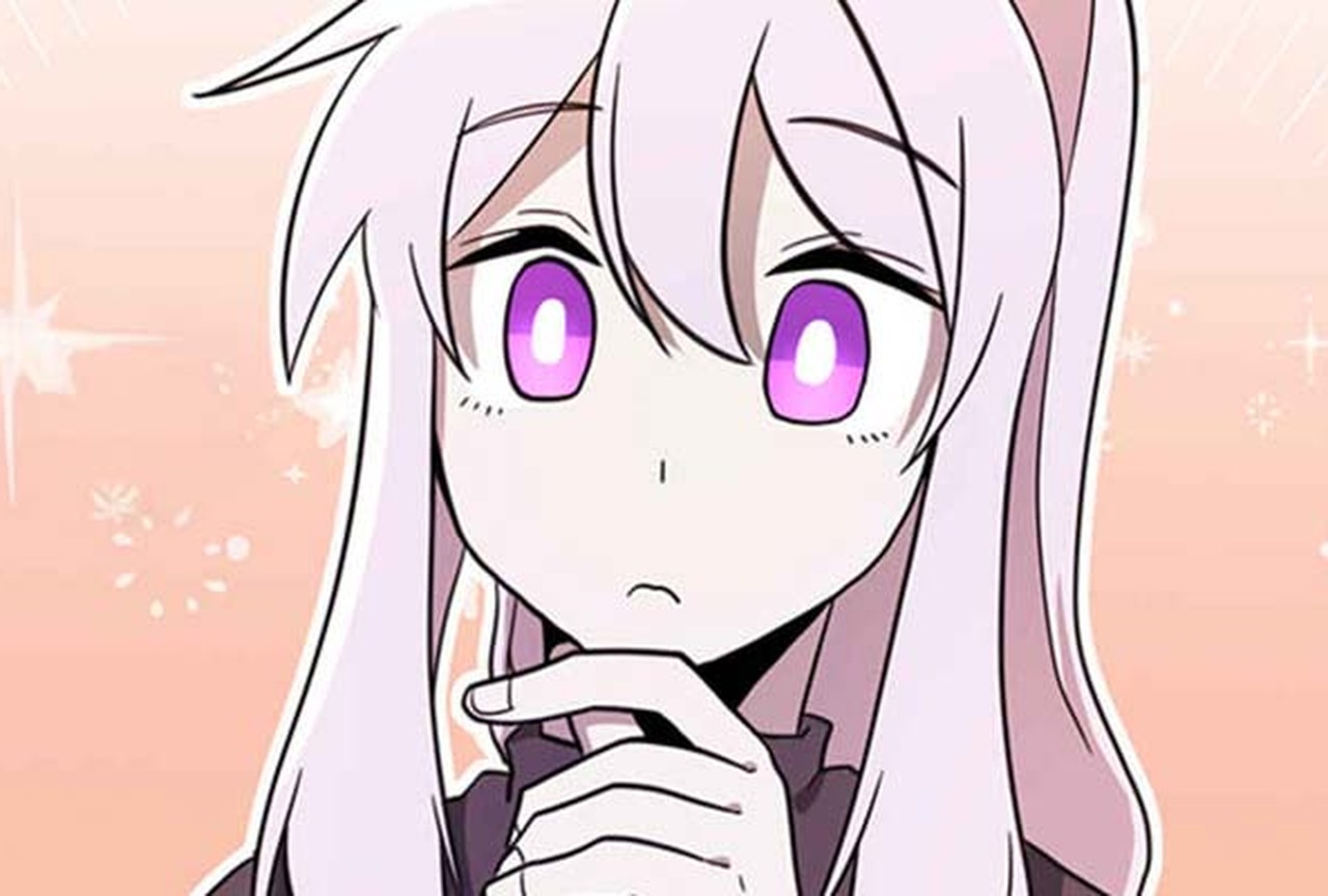 Dracorun - Episode 23 - ONO Webtoon et Manga