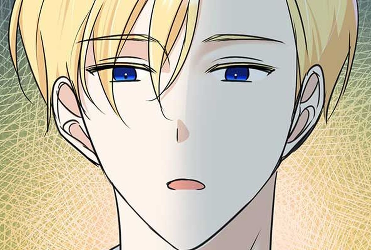 La Guerre des Fleurs - Episode 94 - ONO Webtoon et Manga