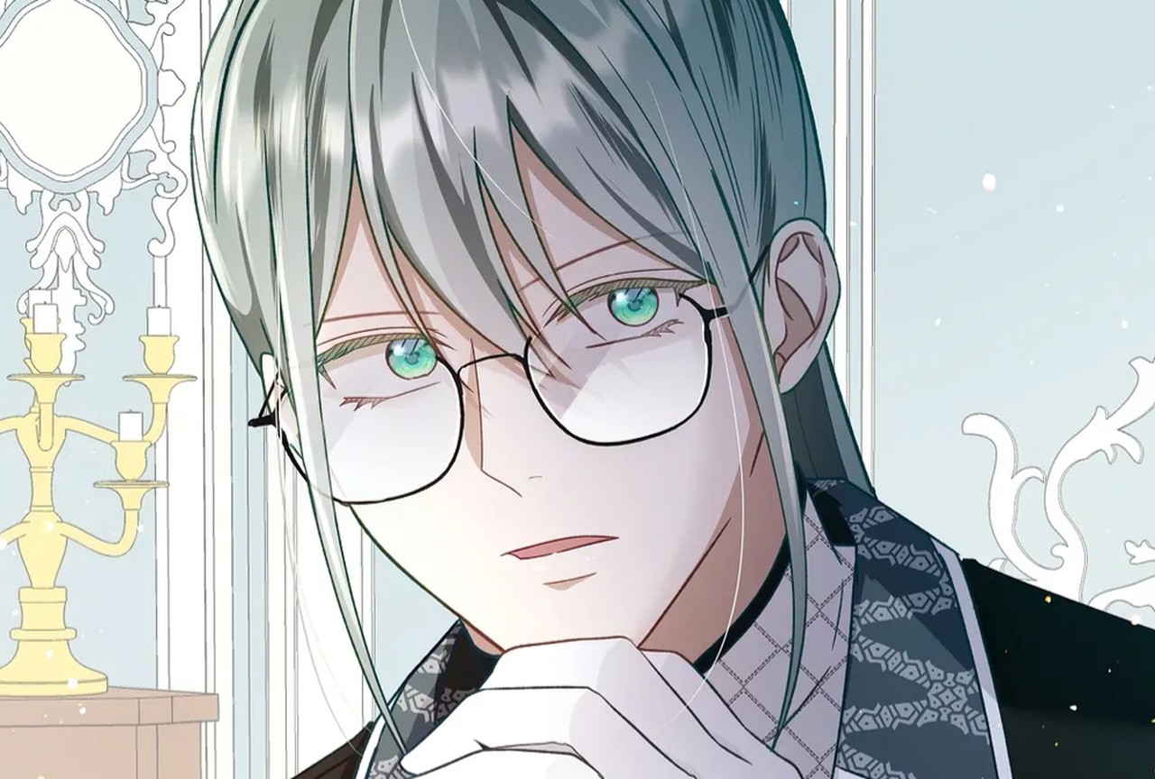 Dead Again... and Again - Episode 17 - ONO Webtoon et Manga
