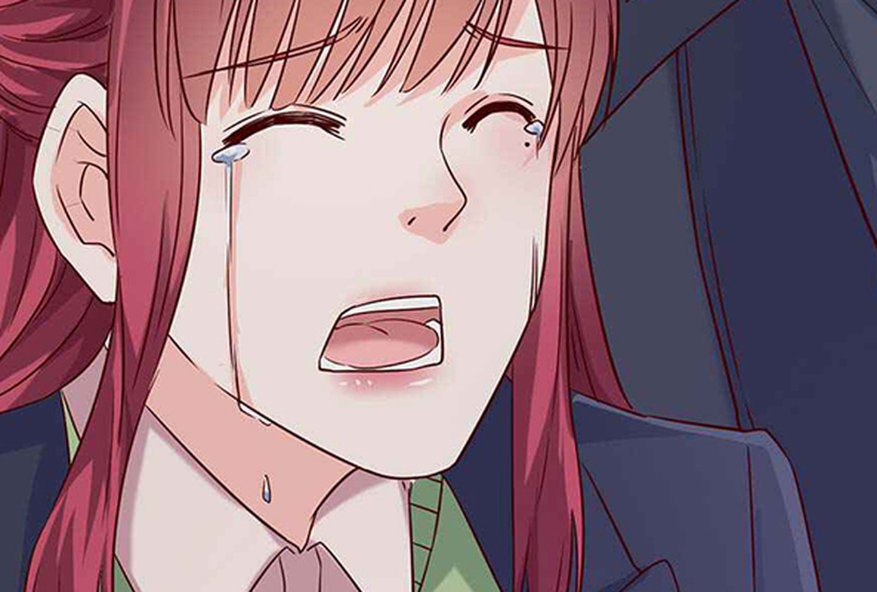 Mensonges & fiançailles - Episode 79 - ONO Webtoon et Manga
