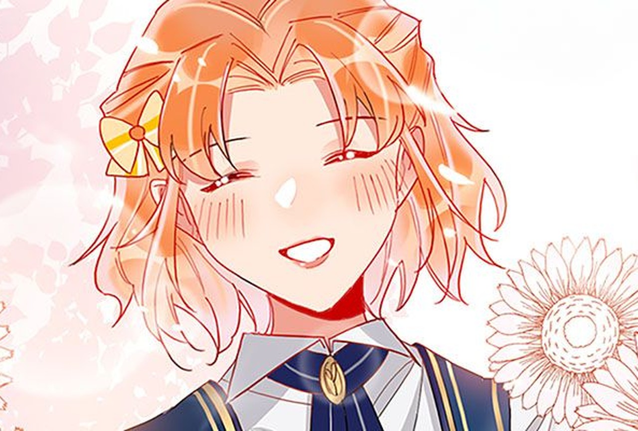 Le jeu de la proie - Episode 21 - ONO Webtoon et Manga