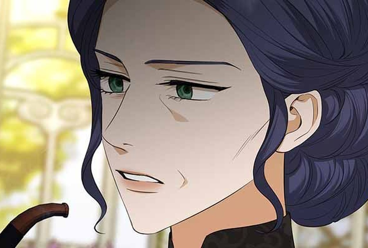 Ne pas vous aimer - Episode 87 - ONO Webtoon et Manga