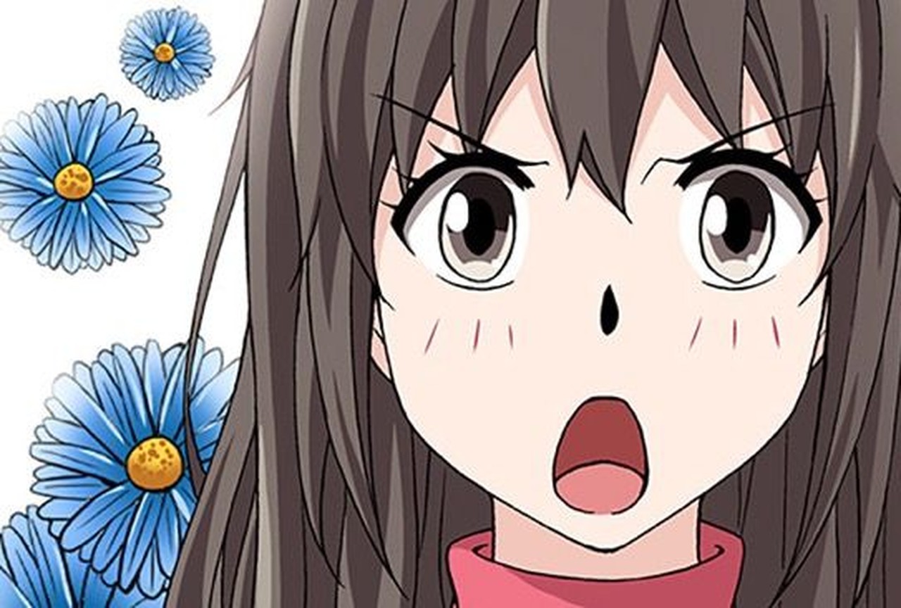 Avec toi pour l'éternité - Episode 89 - ONO Webtoon et Manga