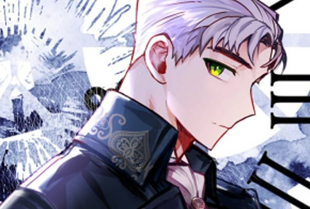 La fille du duc refuse de se marier ! - Episode 5 - ONO Webtoon et Manga