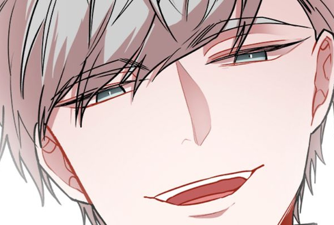 Doubles Jeux - Episode 12 - ONO Webtoon et Manga