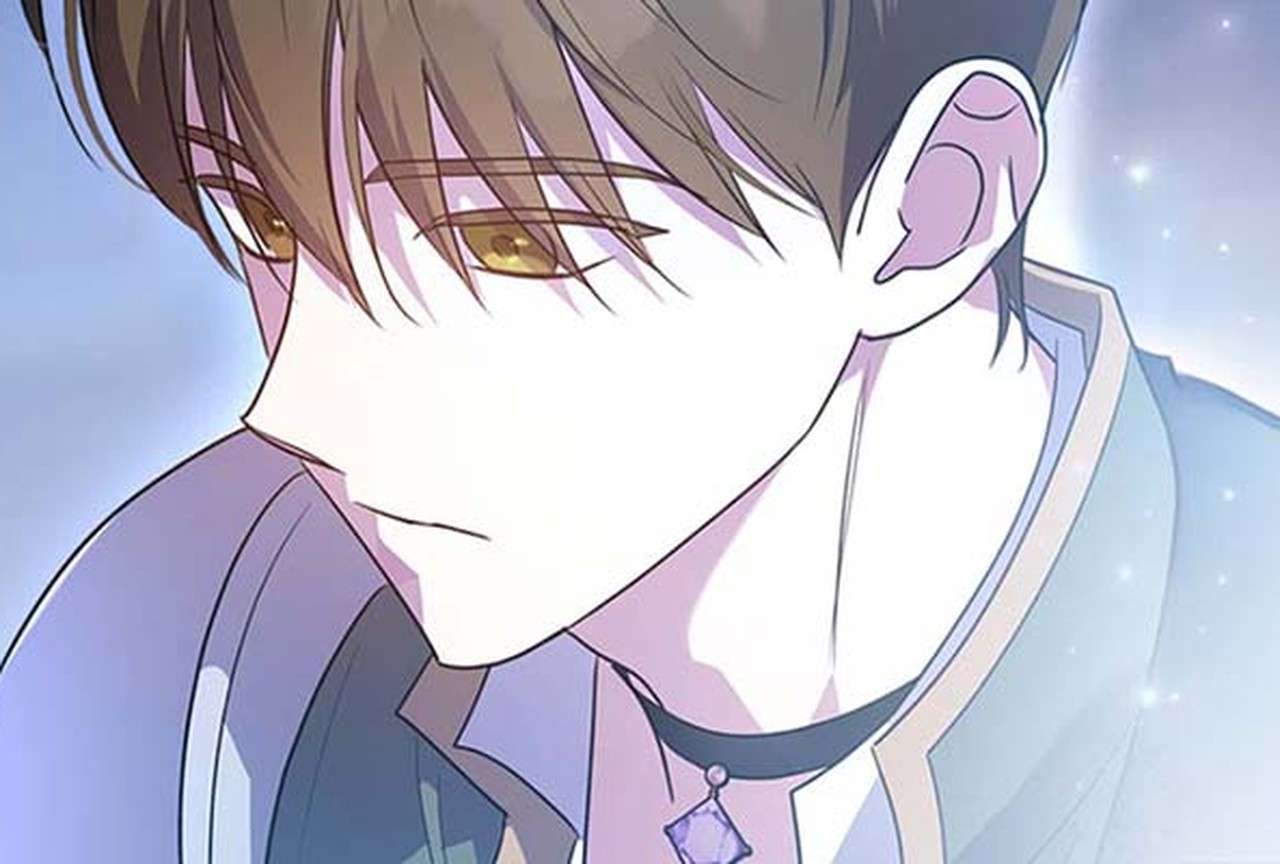 Comment Tuer la Vilaine - Episode 53 - ONO Webtoon et Manga