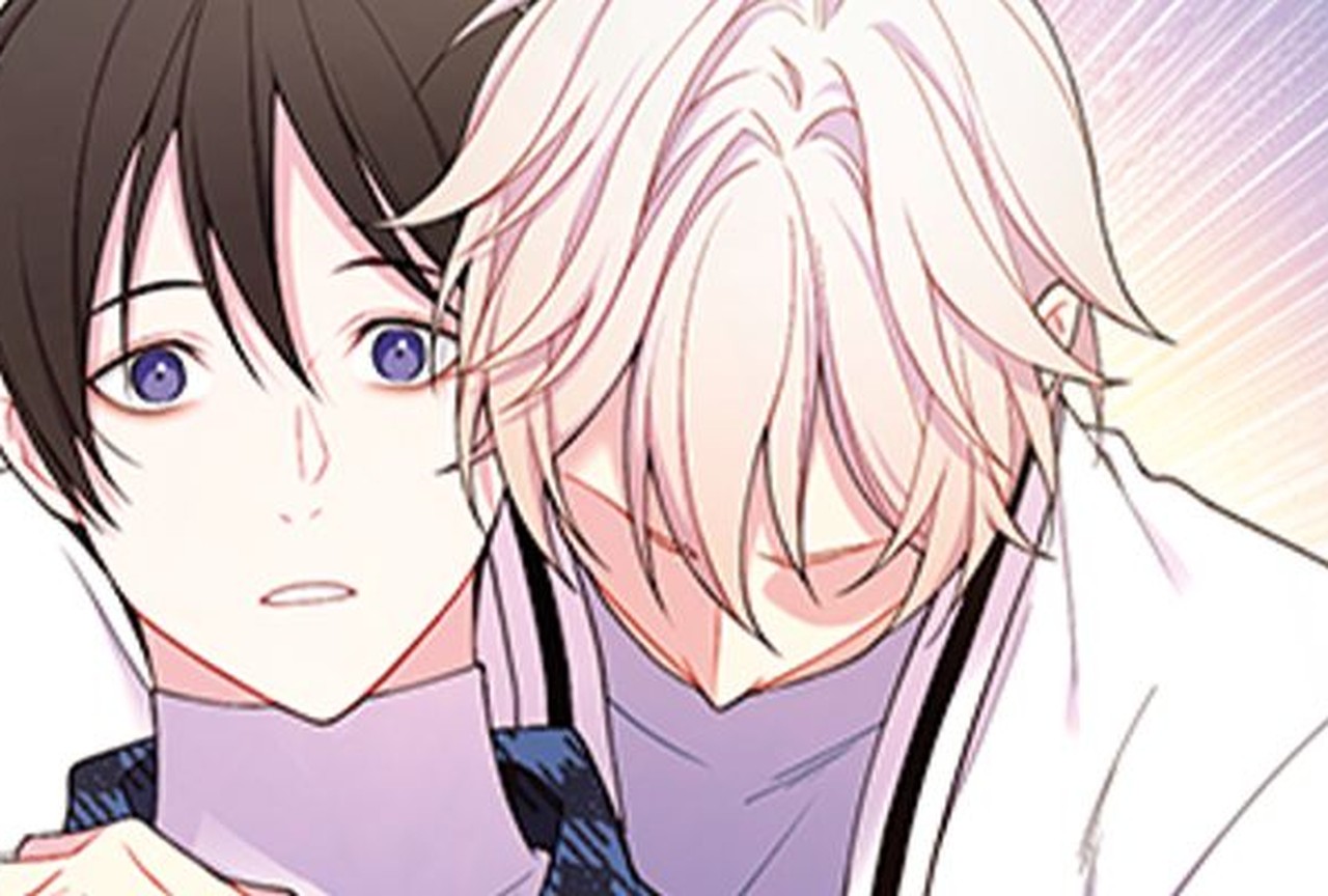 Tendrement vôtre - Episode 38 - ONO Webtoon et Manga