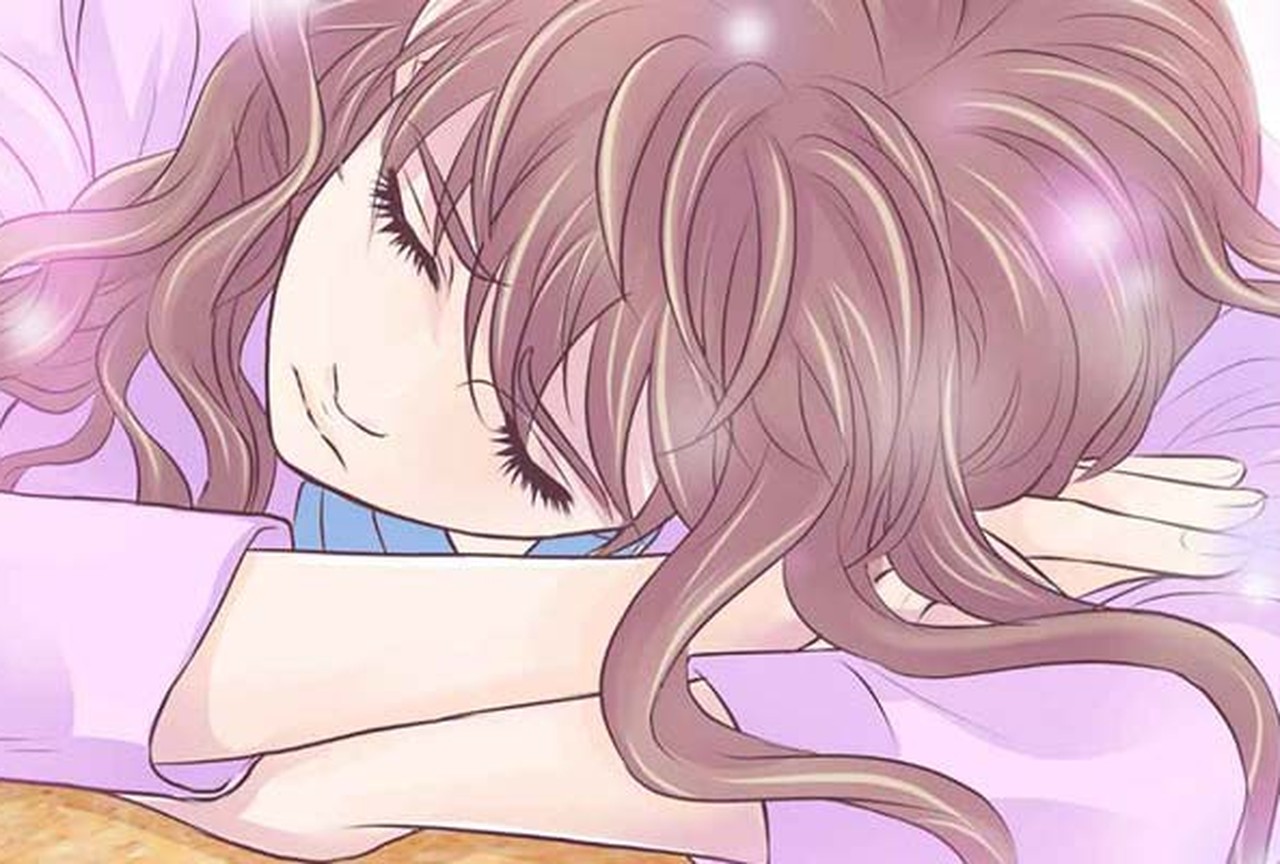 C'est une urgence ! ❤ - Episode 17 - ONO Webtoon et Manga