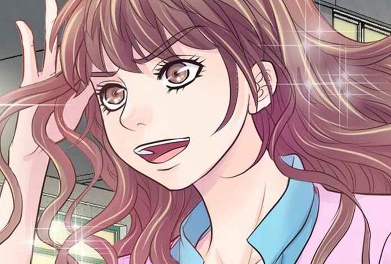 C'est une urgence ! ❤ - Episode 16 - ONO Webtoon et Manga