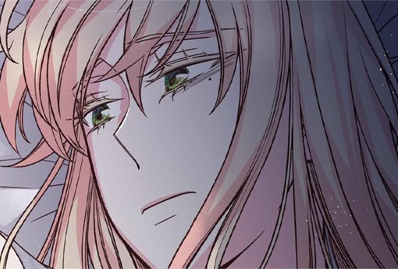 My Eunha - Episode 27 - ONO Webtoon et Manga