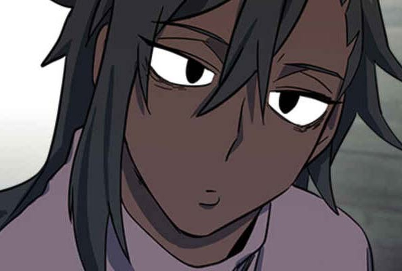 Dracorun - Episode 90 - ONO Webtoon et Manga