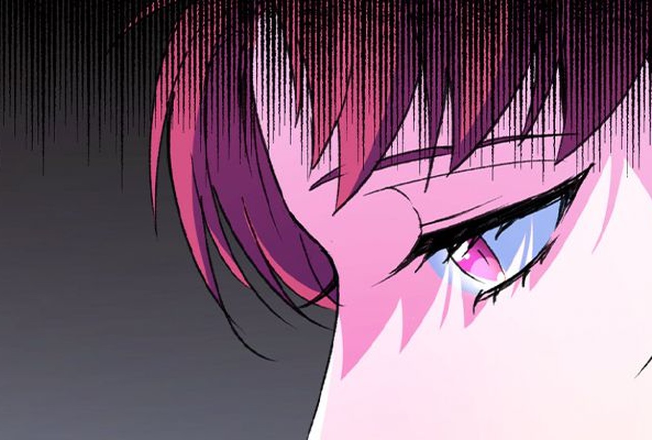Lindsay & Lindsayan - Episode 90 - ONO Webtoon et Manga