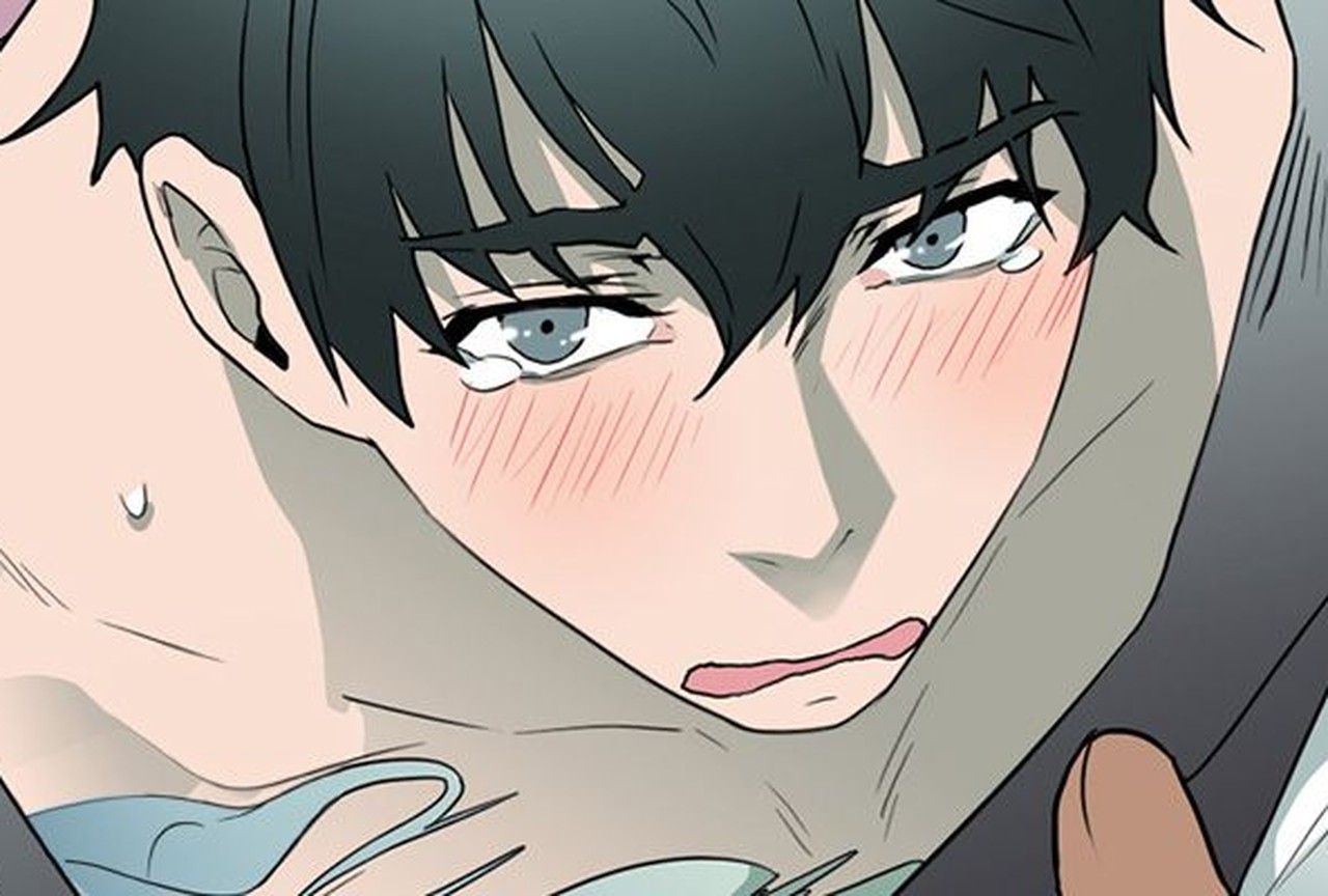 Dear. Door - Episode 15 - ONO Webtoon et Manga