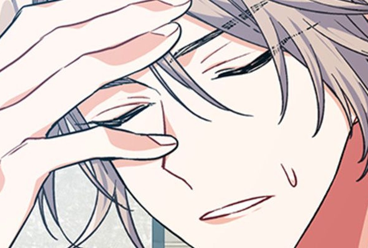 L'Impérieux Destin du Dr Élise - Episode 99 - ONO Webtoon et Manga