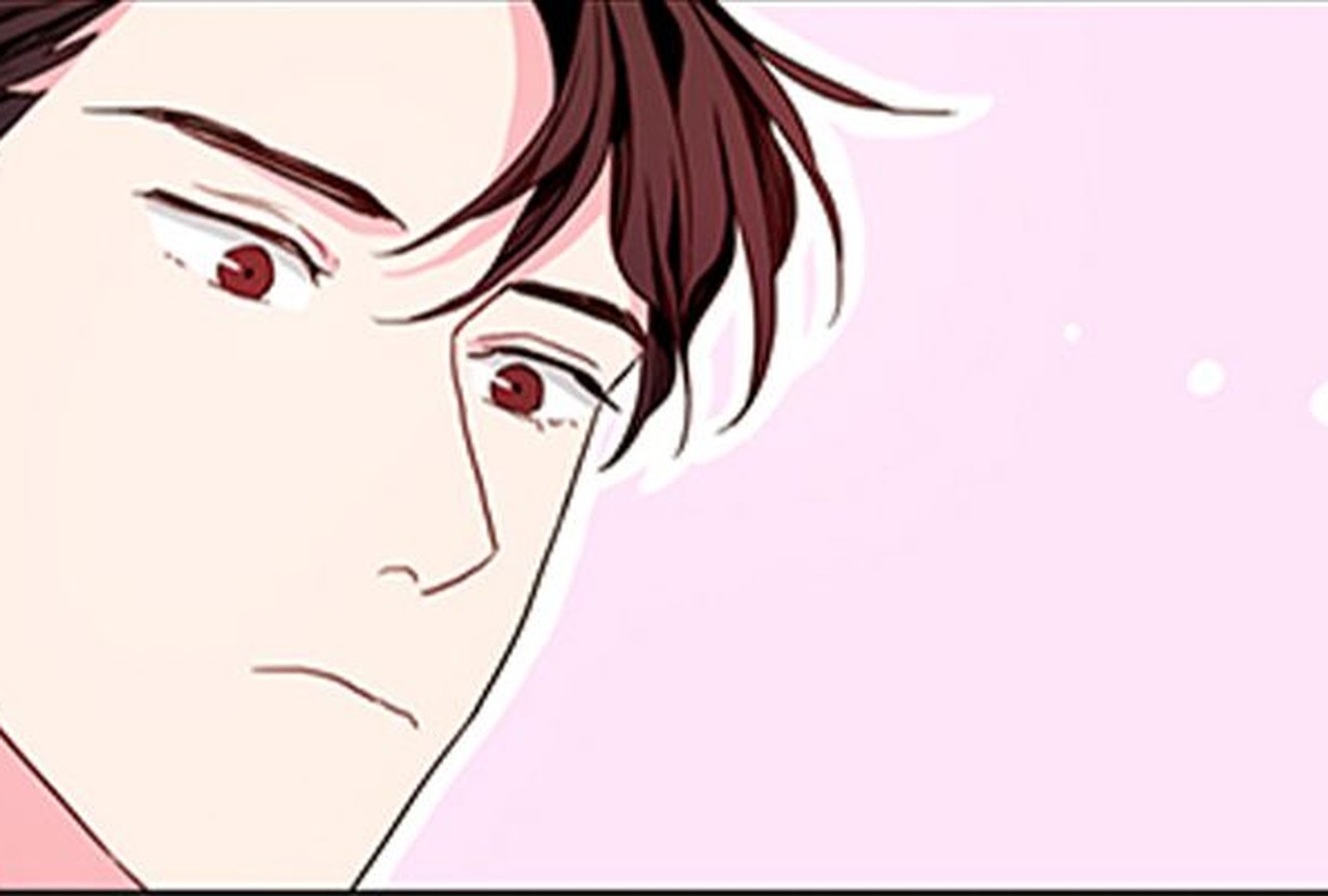 Bas les Masques ! - Episode 16 - ONO Webtoon et Manga