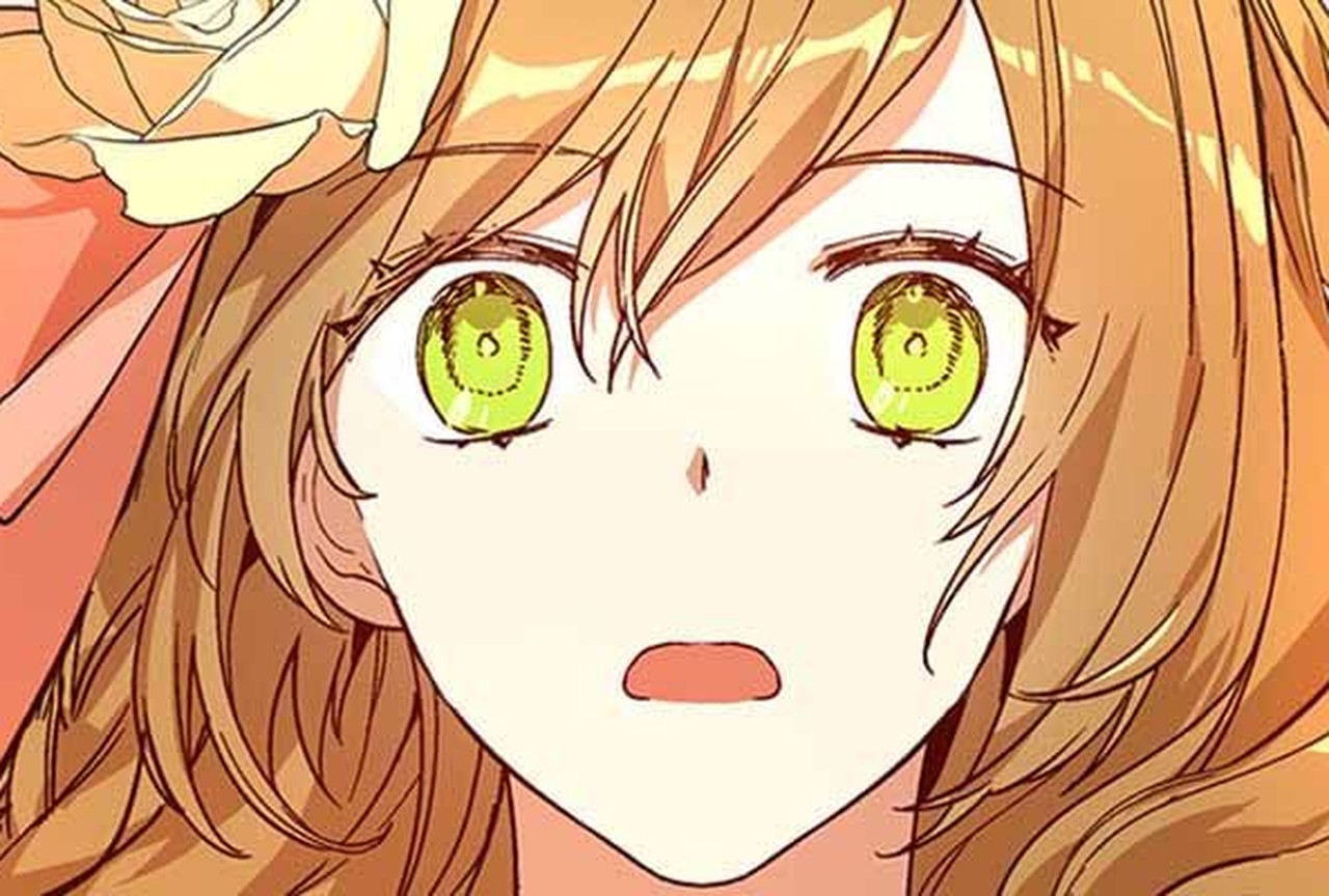 Comment j'ai survécu au manoir Wynknight - Episode 53 - ONO Webtoon et Manga