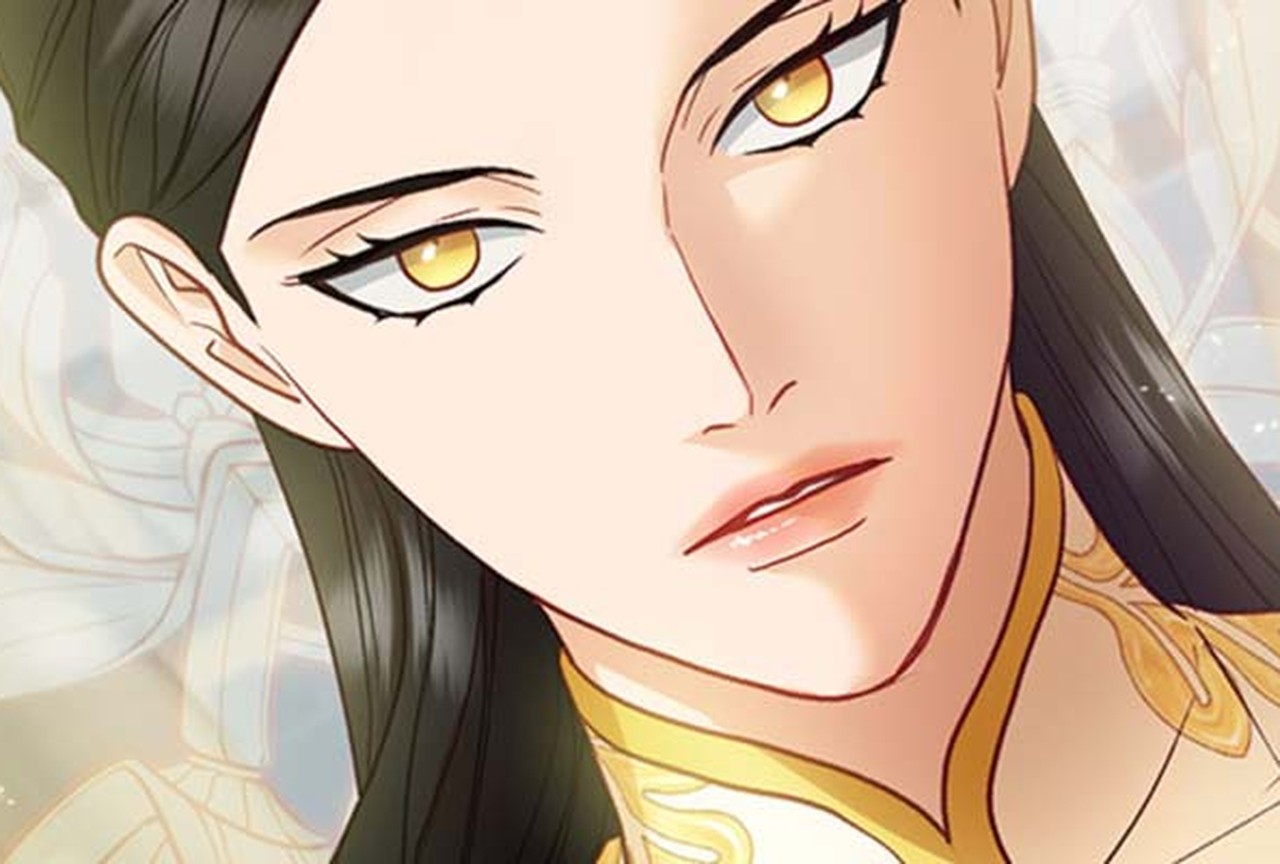 The Revenge of the Fake Mistress - Episode 67 - ONO Webtoon et Manga