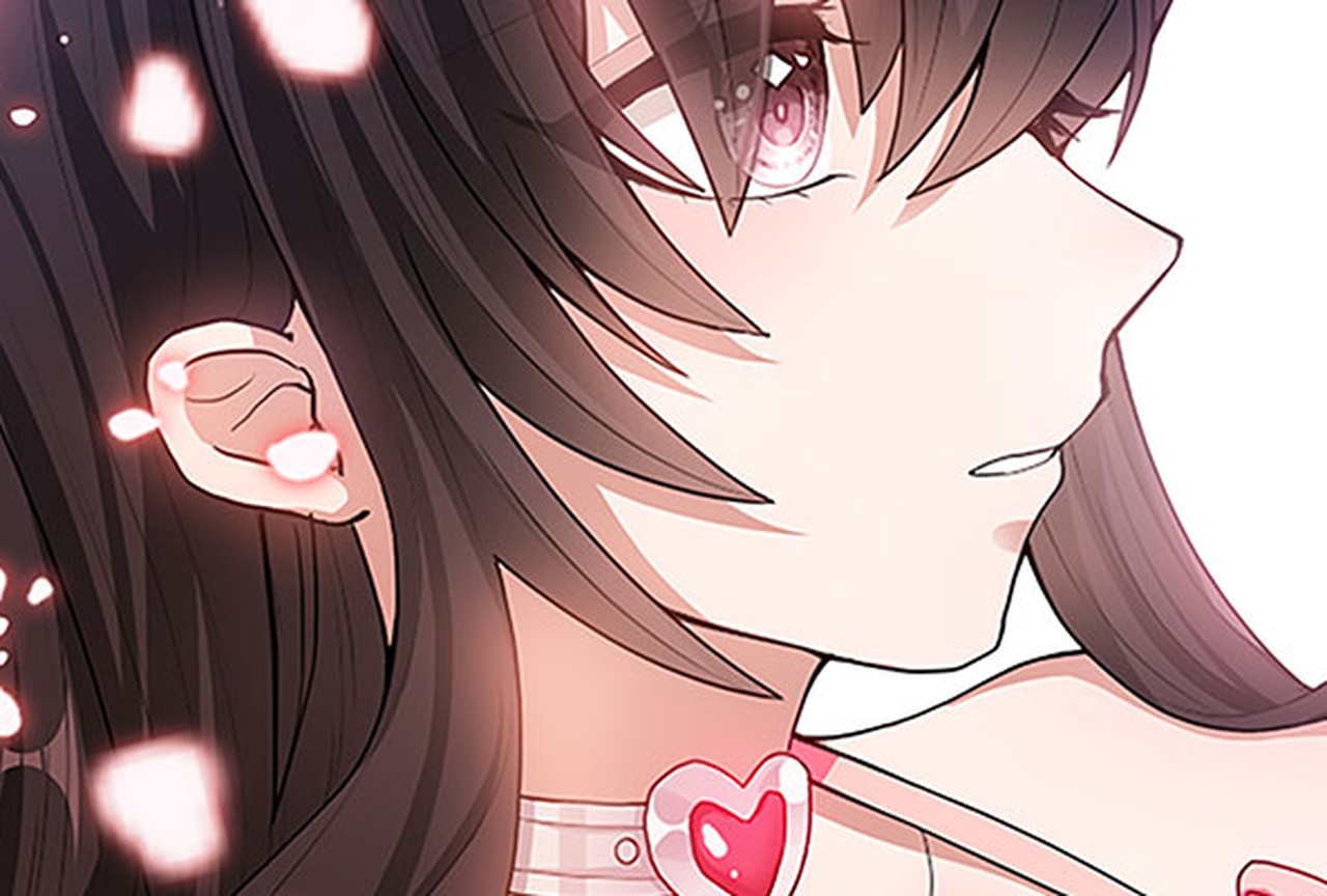 Mr Intrigue's Love Game - Episode 17 - ONO Webtoon et Manga