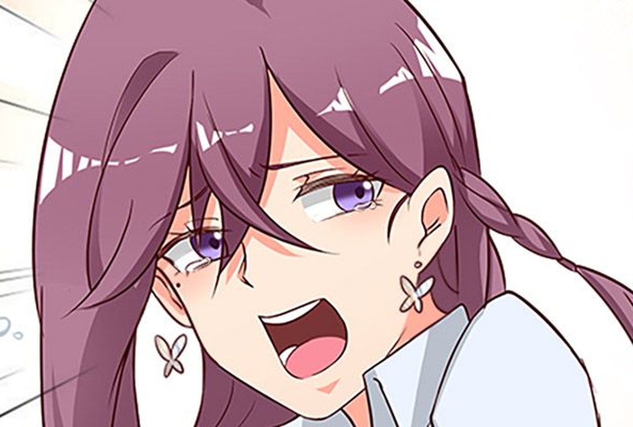 Mon étrange seconde vie - Episode 10 - ONO Webtoon et Manga