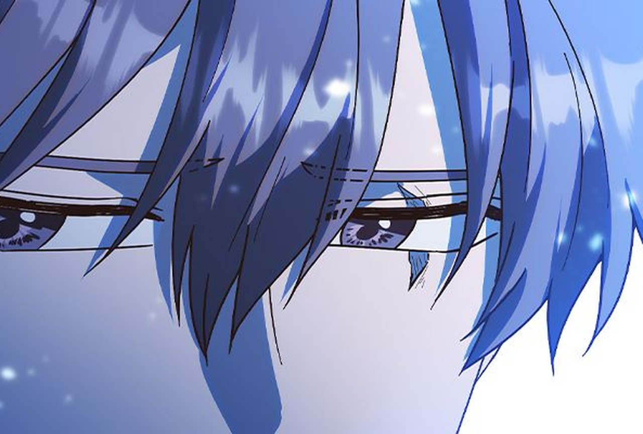 Guérisseuse en herbe - Episode 93 - ONO Webtoon et Manga