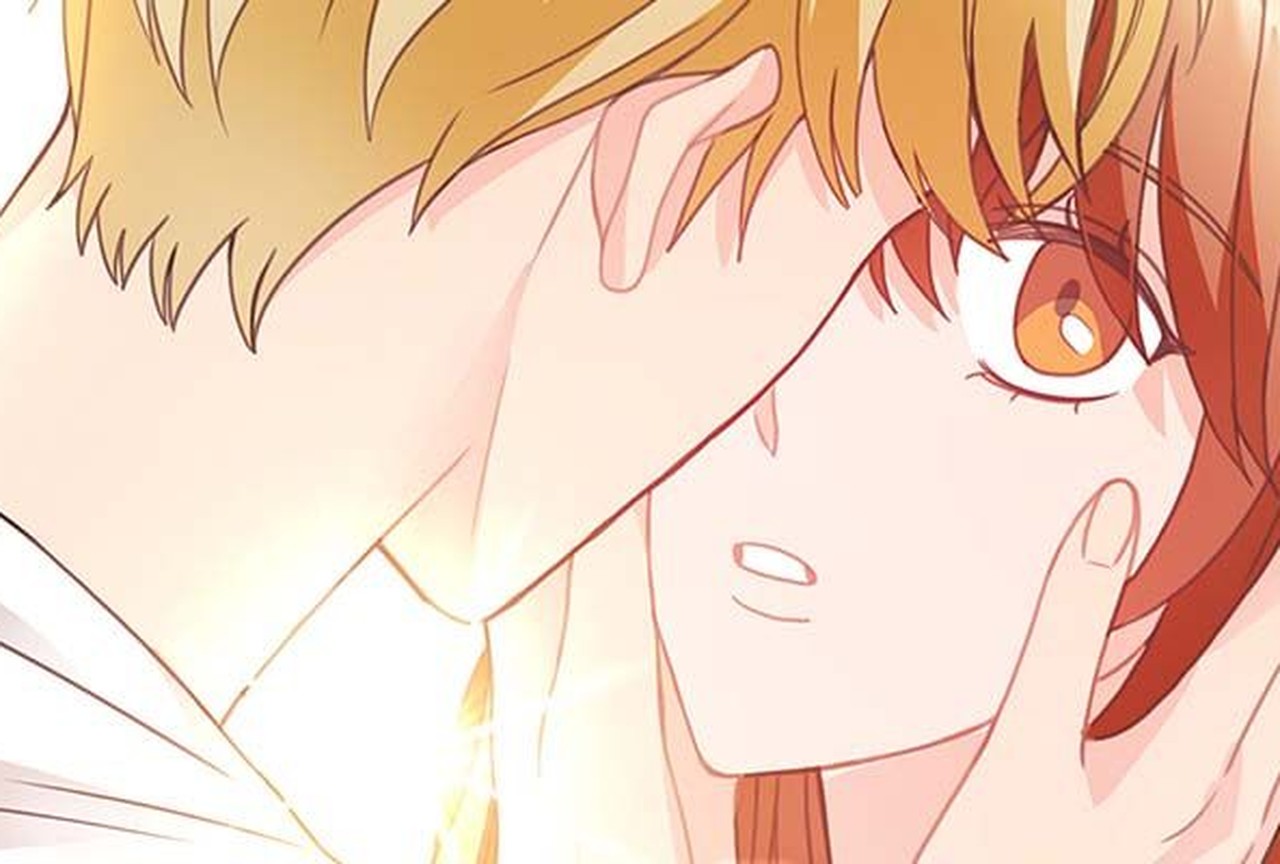 Erreur de parcours - Episode 24 - ONO Webtoon et Manga