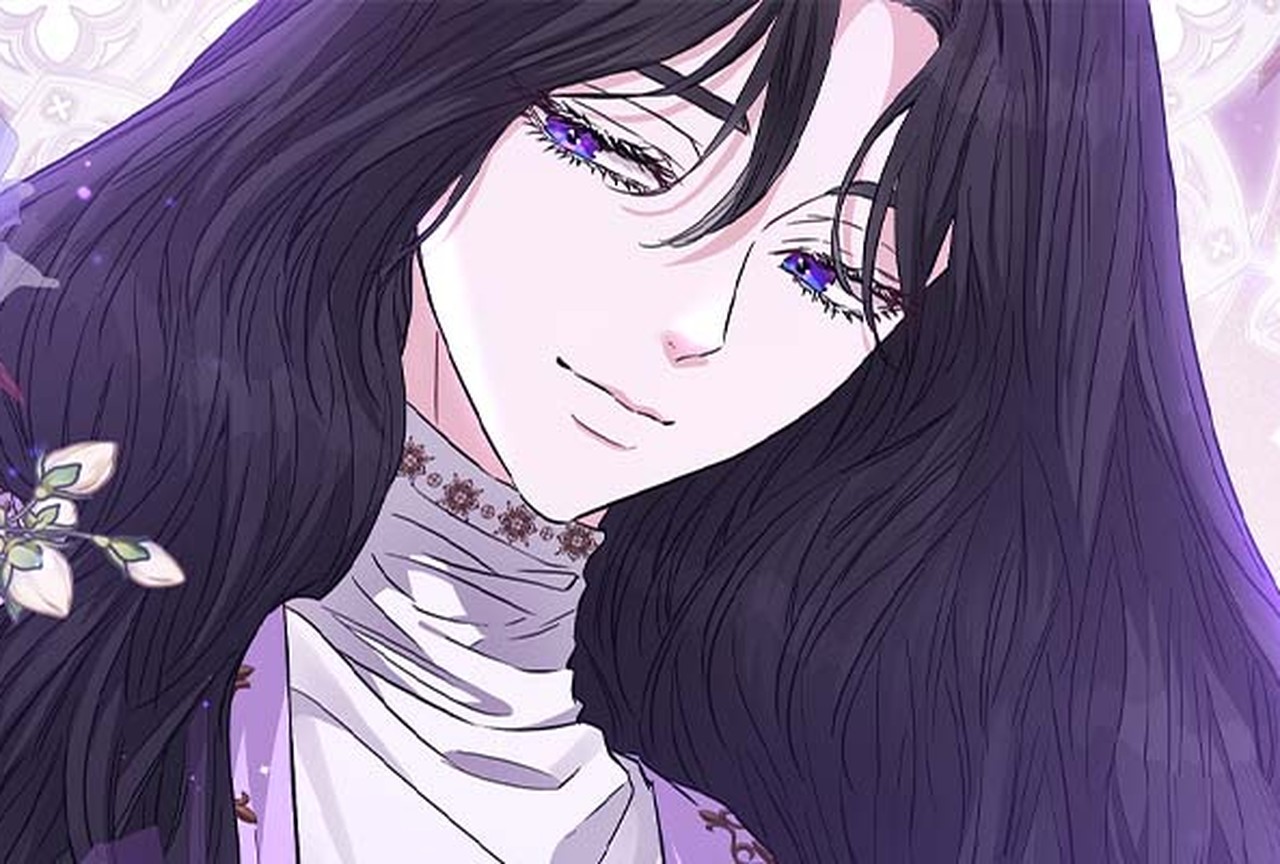 Comment échapper à mon mari le tyran - Episode 43 - ONO Webtoon et Manga