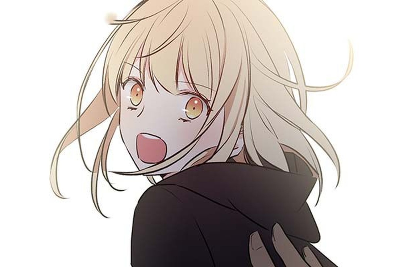 La Fiancée du Chat - Episode 13 - ONO Webtoon et Manga