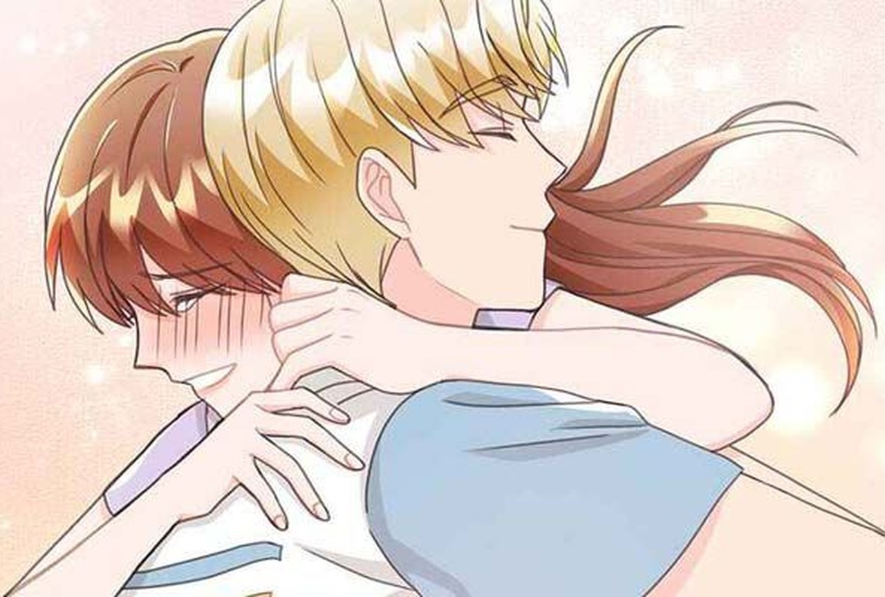 Erreur de parcours - Episode 78 - ONO Webtoon et Manga
