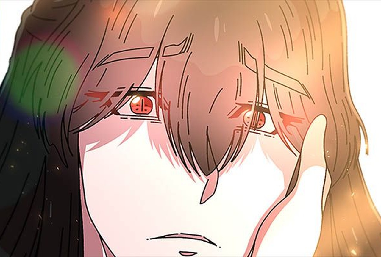 Les aventures de la fille du Roi Démon - Episode 55 - ONO Webtoon et Manga