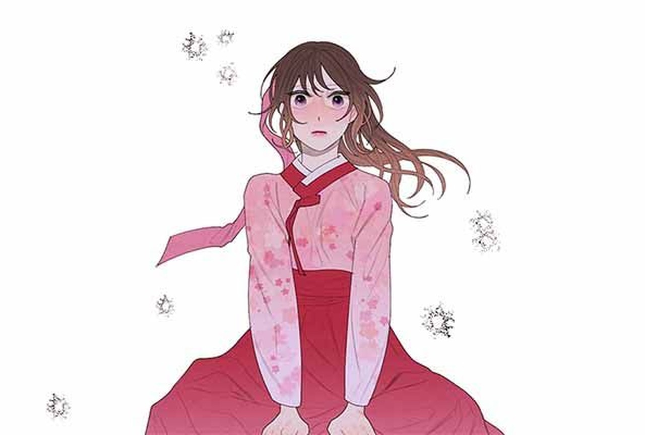 La tragédie du phénix - Episode 9 - ONO Webtoon et Manga
