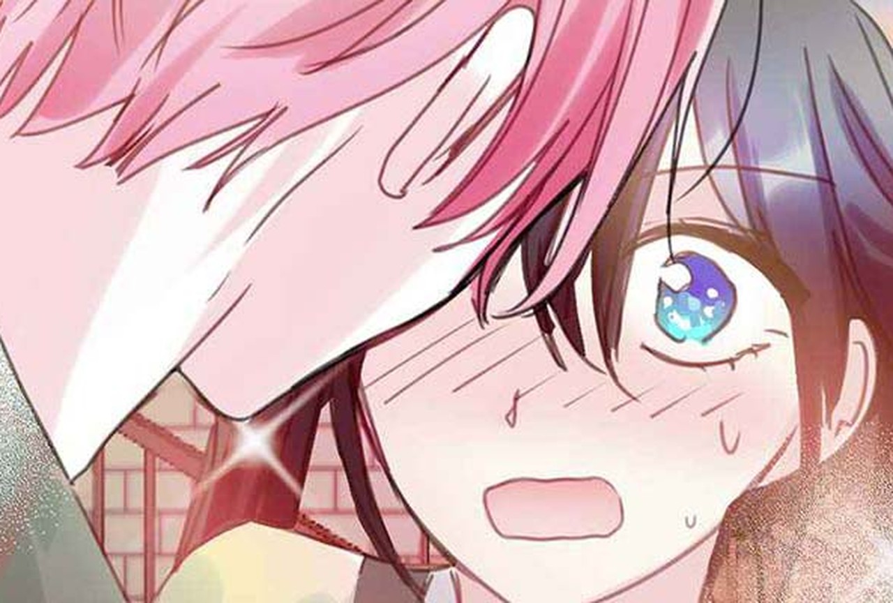 La Maîtresse et son valet magique - Episode 37 - ONO Webtoon et Manga