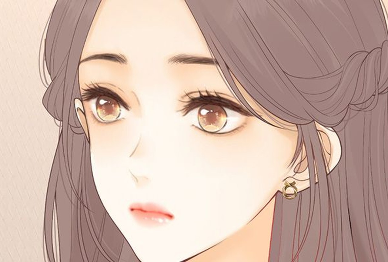 Endless Devotion - Episode 63 - ONO Webtoon et Manga