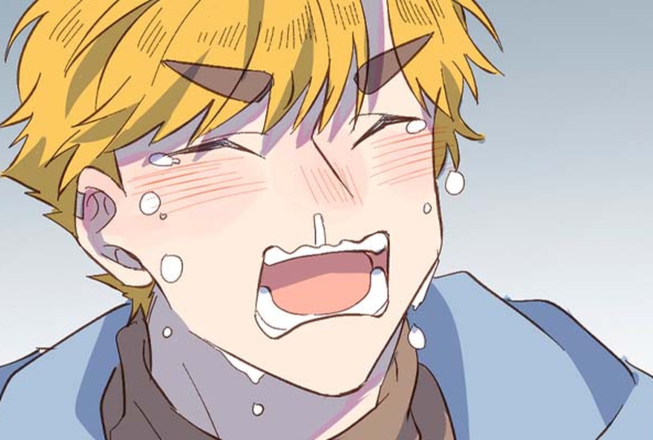 Destinées Entremêlées - Épisode 51 - ONO Webtoon et Manga