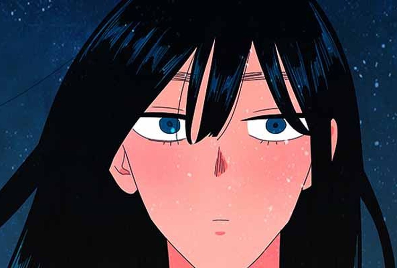 Le Majordome de Madame - Episode 77 - ONO Webtoon et Manga