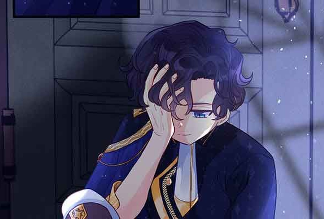 Le Duc au grand cœur - Episode 52 - ONO Webtoon et Manga