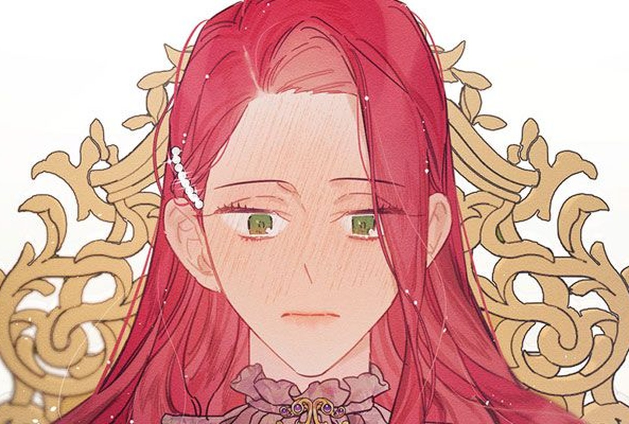 Pas touche à mon petit Frère ! - Episode 28 - ONO Webtoon et Manga