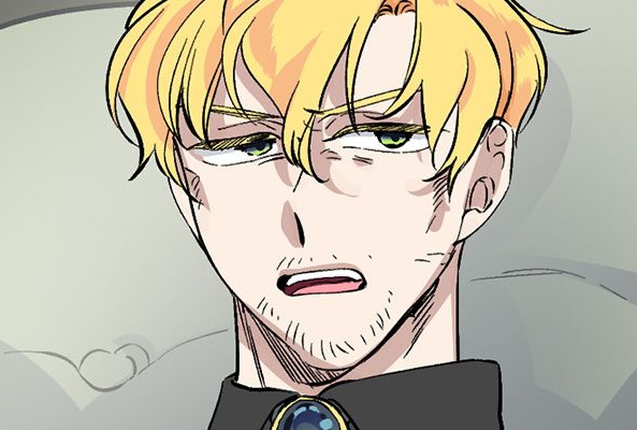 Knight Flight - Episode 23 - ONO Webtoon et Manga