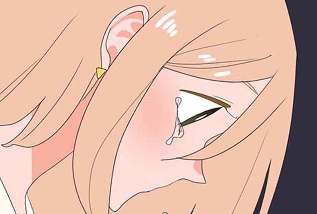 Le Majordome de Madame - Episode 89 - ONO Webtoon et Manga