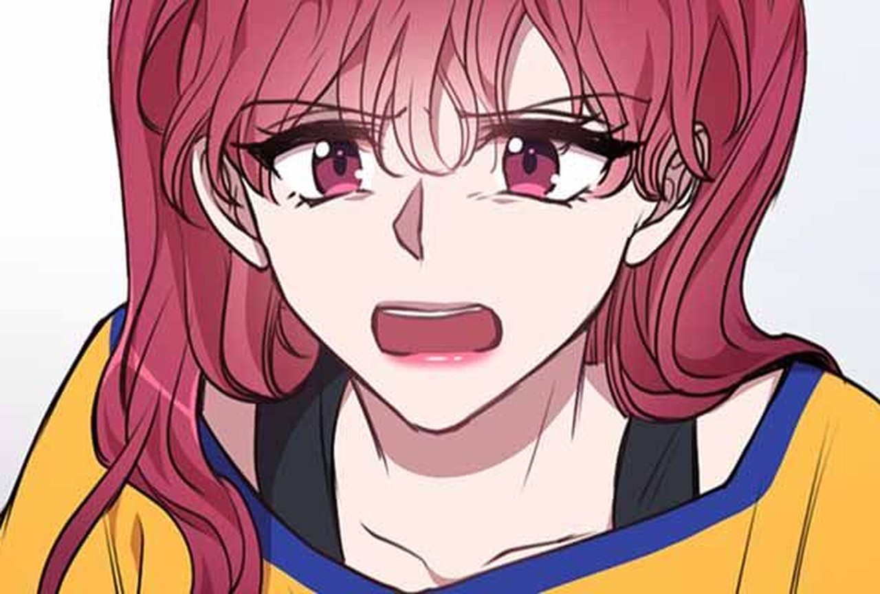 Les Amants du Dragon Noir - Episode 39 - ONO Webtoon et Manga
