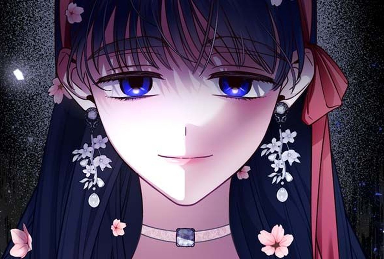 Comment cacher le fils de l'empereur - Épisode 32 - ONO Webtoon et Manga