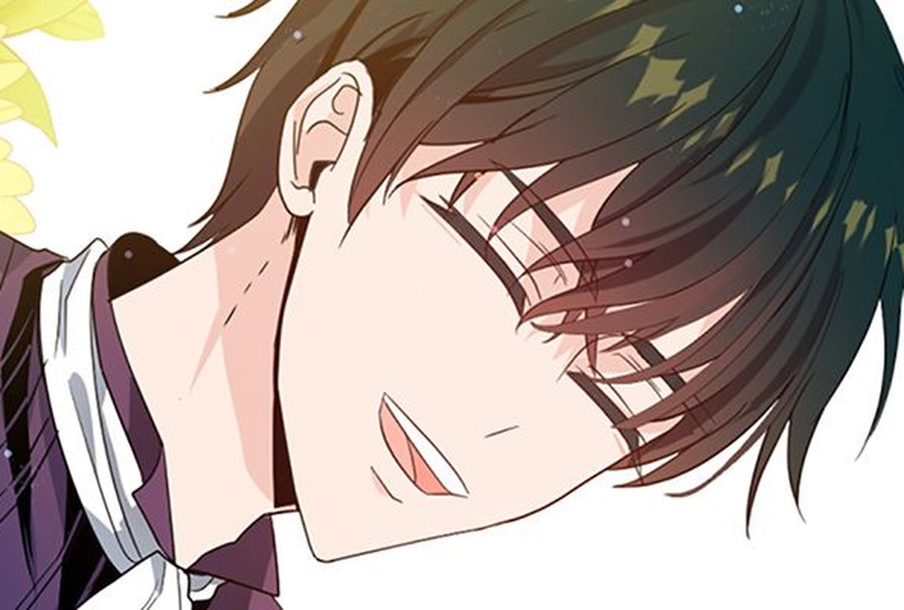 La sorcière sans espoir - Episode 62 - ONO Webtoon et Manga