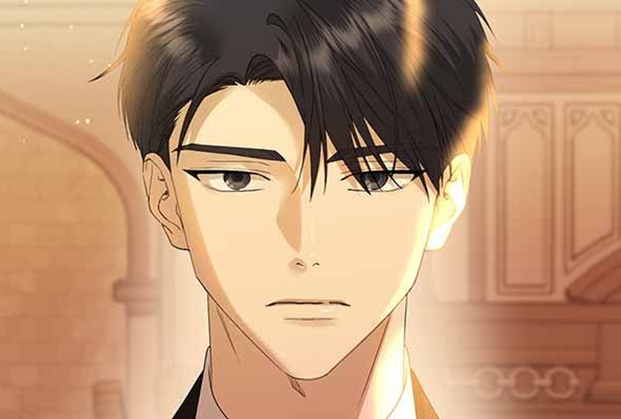 Ne pas vous aimer - Episode 97 - ONO Webtoon et Manga