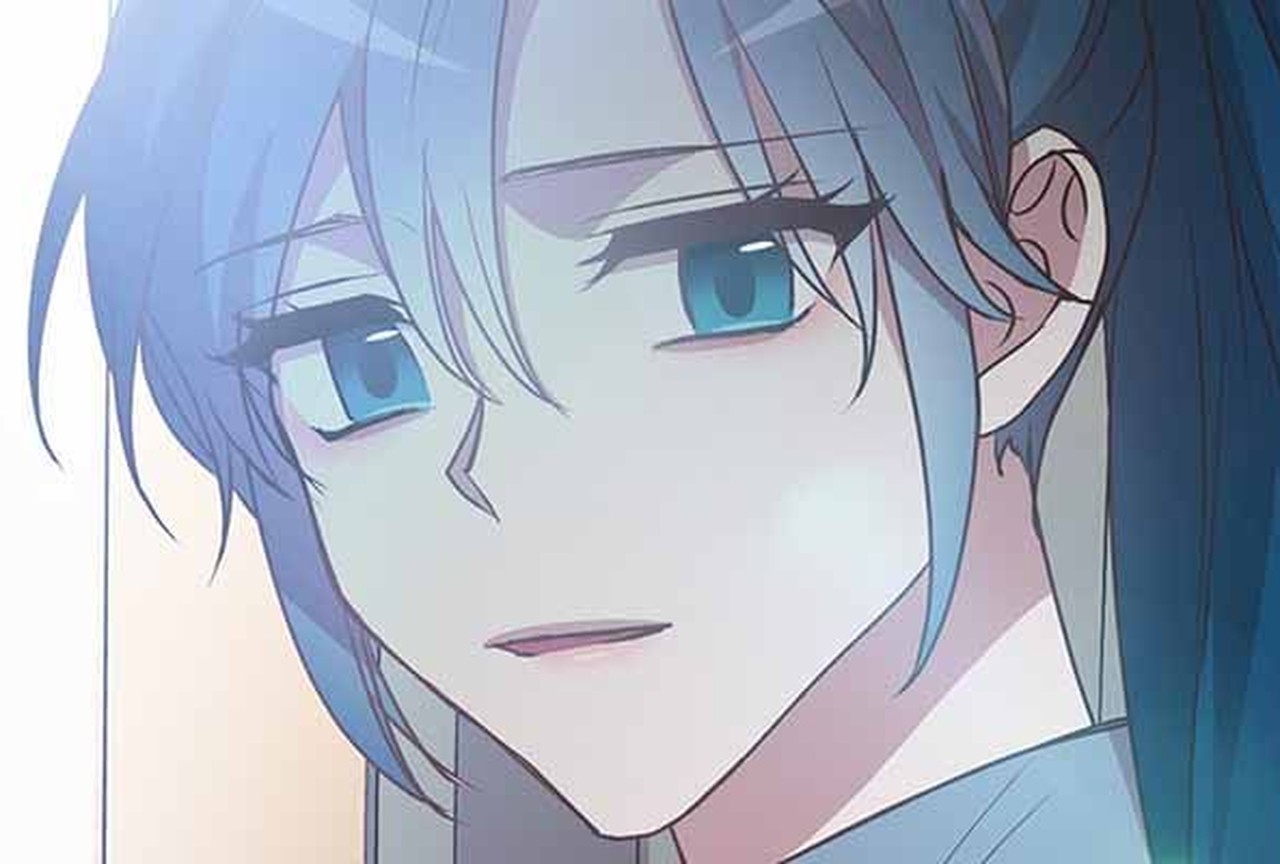 Les Amants du Dragon Noir - Episode 42 - ONO Webtoon et Manga