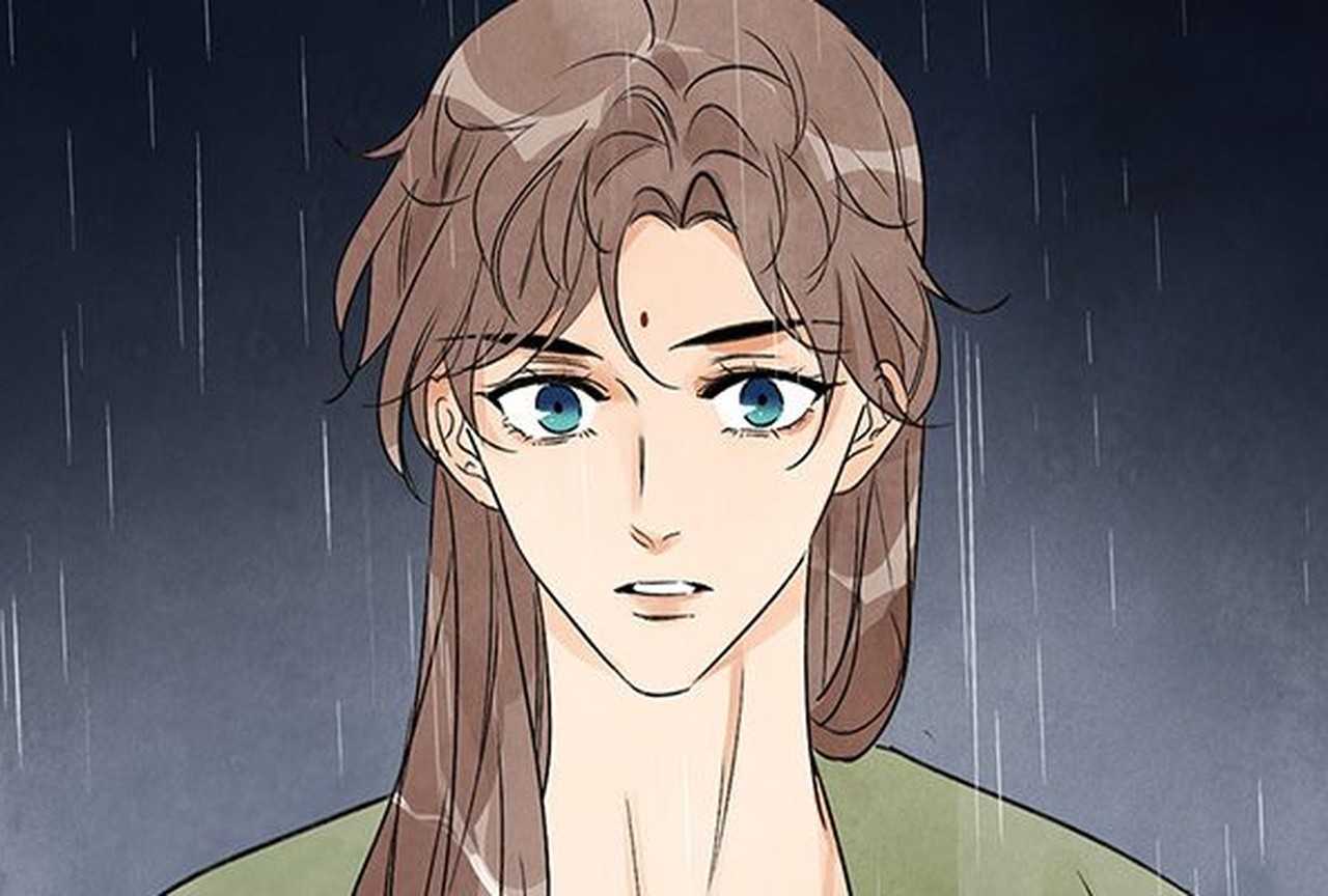 Sous ta lame - Episode 27 - ONO Webtoon et Manga