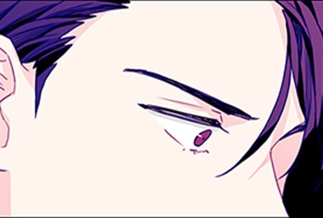 Bas les Masques ! - Episode 38 - ONO Webtoon et Manga