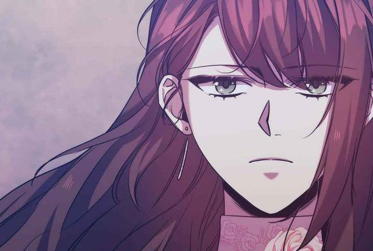 The Readymade Queen - Episode 74 - ONO Webtoon et Manga
