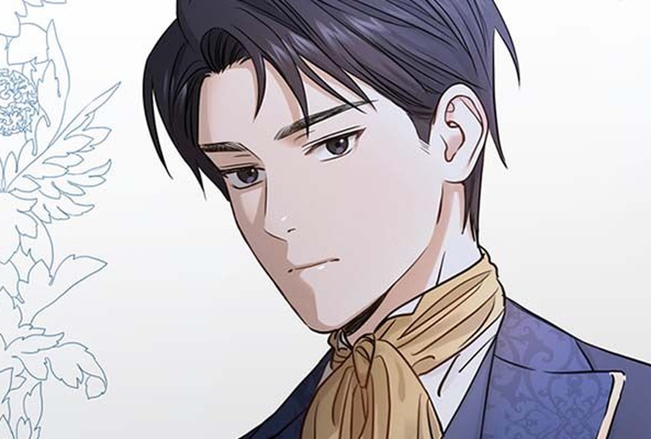 Ne pas vous aimer - Episode 2 - ONO Webtoon et Manga