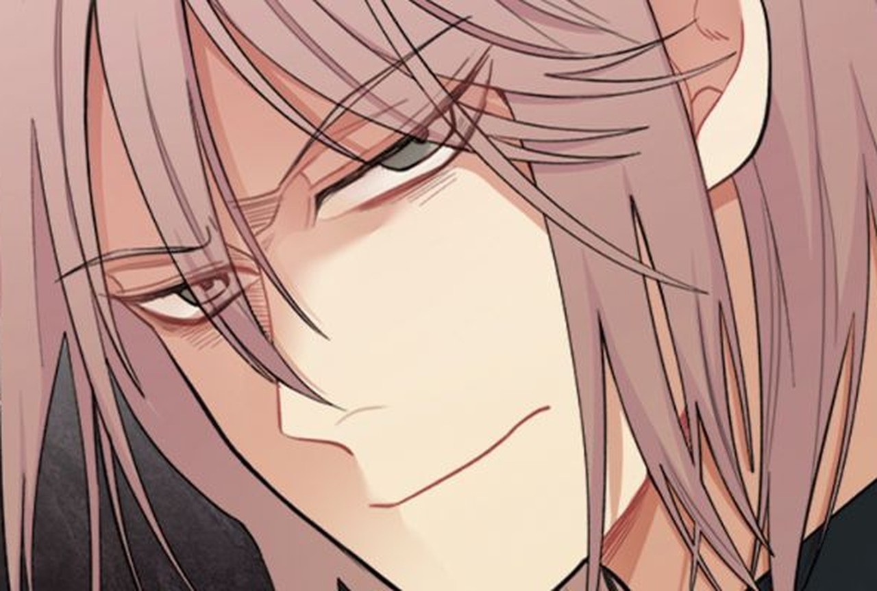 Doubles Jeux - Episode 85 - ONO Webtoon et Manga