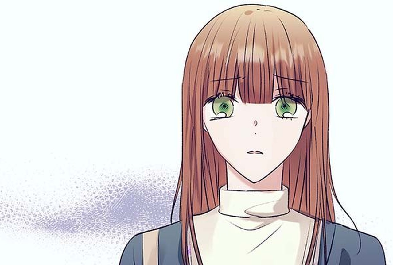 Quand ta magie m'a touchée - Episode 98 - ONO Webtoon et Manga